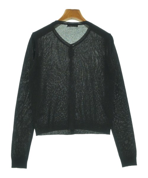 MOTEL（モーテル）カーディガン 黒 サイズ:S レディース/2200635423054