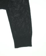 MOTEL（モーテル）カーディガン 黒 サイズ:S レディース/2200635423054