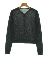 MOTEL カーディガン