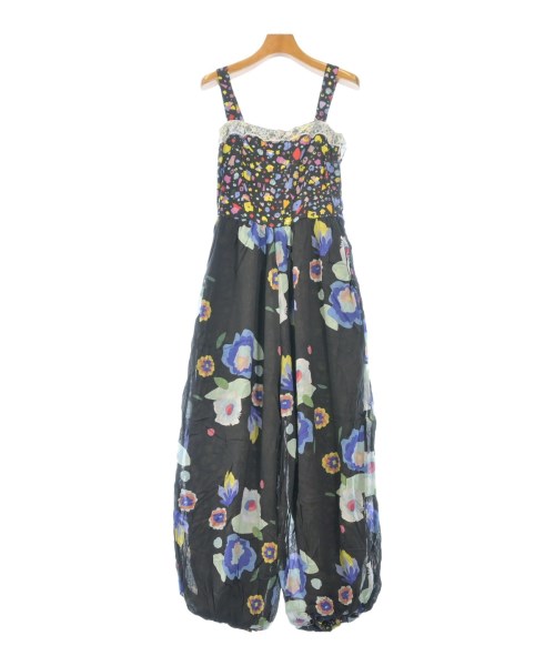 ジーブイジーブイ(G.V.G.V.)のG.V.G.V. オールインワン/サロペット