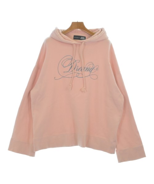 ジーブイジーブイ(G.V.G.V.)のG.V.G.V. パーカー