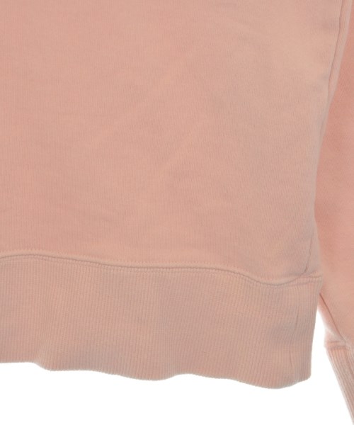 G.V.G.V.（ジーブイジーブイ）パーカー ピンク サイズ:L レディース/2200634978258