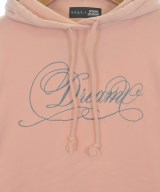 G.V.G.V.（ジーブイジーブイ）パーカー ピンク サイズ:L レディース/2200634978258