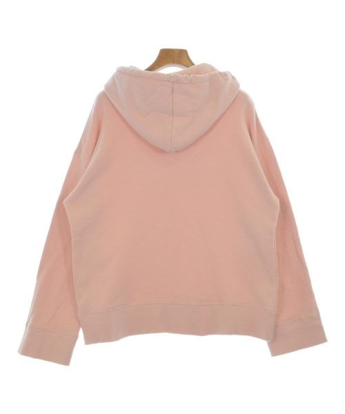 G.V.G.V.（ジーブイジーブイ）パーカー ピンク サイズ:S レディース/2200634978265