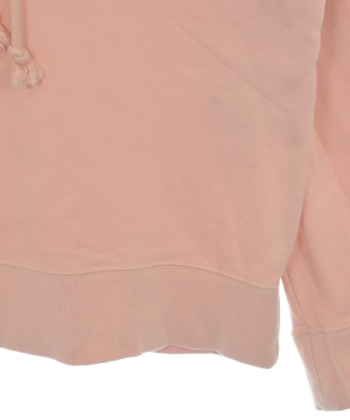 G.V.G.V.（ジーブイジーブイ）パーカー ピンク サイズ:S レディース/2200634978265