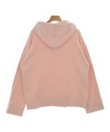 G.V.G.V.（ジーブイジーブイ）パーカー ピンク サイズ:S レディース/2200634978265