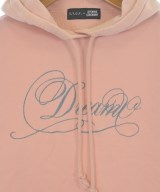 G.V.G.V.（ジーブイジーブイ）パーカー ピンク サイズ:S レディース/2200634978265