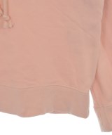 G.V.G.V.（ジーブイジーブイ）パーカー ピンク サイズ:S レディース/2200634978265