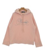 G.V.G.V. パーカー