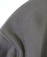 G.V.G.V.（ジーブイジーブイ）チェスターコート グレー サイズ:34(XS位) レディース/2200629091016