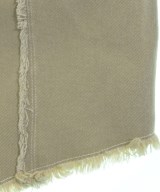 G.V.G.V.（ジーブイジーブイ）ロング・マキシ丈スカート ベージュ サイズ:38(M位) レディース/2200626461065