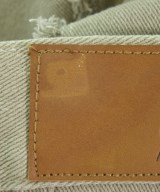 G.V.G.V.（ジーブイジーブイ）ロング・マキシ丈スカート ベージュ サイズ:38(M位) レディース/2200626461065