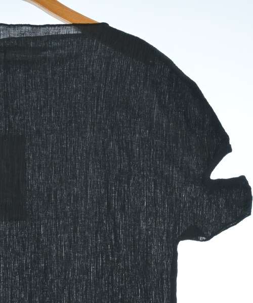 G.V.G.V.（ジーブイジーブイ）ワンピース 黒 サイズ:S レディース/2200641983054