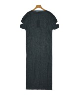 G.V.G.V.（ジーブイジーブイ）ワンピース 黒 サイズ:S レディース/2200641983054