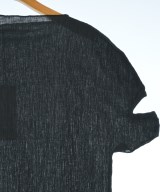 G.V.G.V.（ジーブイジーブイ）ワンピース 黒 サイズ:S レディース/2200641983054