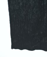 G.V.G.V.（ジーブイジーブイ）ワンピース 黒 サイズ:S レディース/2200641983054