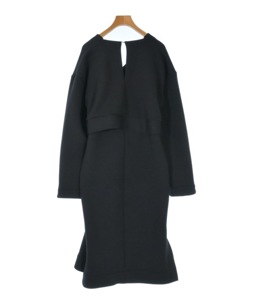 G.V.G.V.(ジーブイジーブイ)ワンピース 黒 サイズ:XS/2200643327016