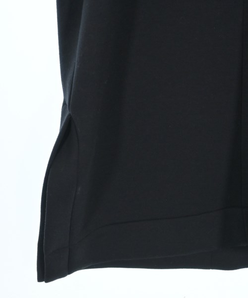 G.V.G.V.（ジーブイジーブイ）ワンピース 黒 サイズ:XS レディース/2200643327016