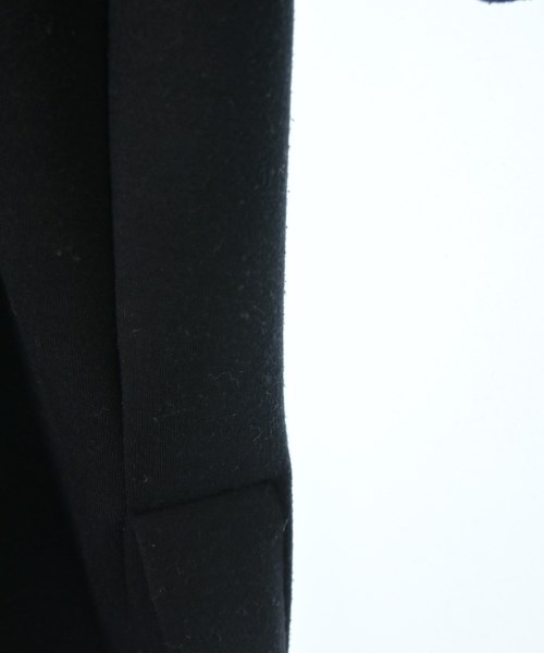 G.V.G.V.（ジーブイジーブイ）ワンピース 黒 サイズ:XS レディース/2200643327016