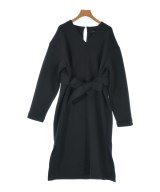 G.V.G.V.（ジーブイジーブイ）ワンピース 黒 サイズ:XS レディース/2200643327016