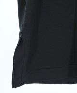 G.V.G.V.（ジーブイジーブイ）ワンピース 黒 サイズ:XS レディース/2200643327016