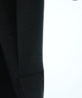 G.V.G.V.（ジーブイジーブイ）ワンピース 黒 サイズ:XS レディース/2200643327016