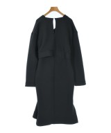 G.V.G.V. ワンピース