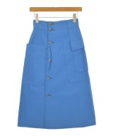 G.V.G.V. ロング・マキシ丈スカート