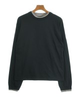 G.V.G.V. Tシャツ・カットソー