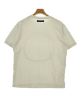 G.V.G.V.（ジーブイジーブイ）Tシャツ・カットソー 白 サイズ:L メンズ/2200621770087