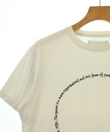 G.V.G.V.（ジーブイジーブイ）Tシャツ・カットソー 白 サイズ:L メンズ/2200621770087