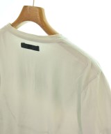 G.V.G.V.（ジーブイジーブイ）Tシャツ・カットソー 白 サイズ:L メンズ/2200621770087