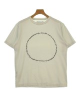 G.V.G.V. Tシャツ・カットソー