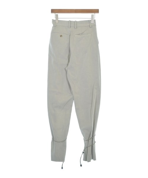 G.V.G.V.（ジーブイジーブイ）その他 グレー サイズ:34(XS位) レディース/2200622870021