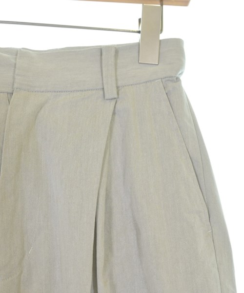 G.V.G.V.（ジーブイジーブイ）その他 グレー サイズ:34(XS位) レディース/2200622870021