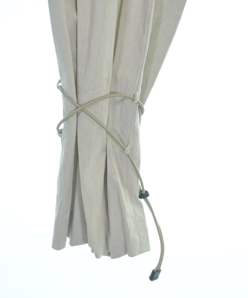 G.V.G.V.（ジーブイジーブイ）その他 グレー サイズ:34(XS位) レディース/2200622870021