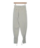 G.V.G.V.（ジーブイジーブイ）その他 グレー サイズ:34(XS位) レディース/2200622870021