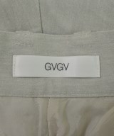 G.V.G.V.（ジーブイジーブイ）その他 グレー サイズ:34(XS位) レディース/2200622870021