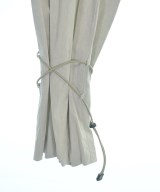 G.V.G.V.（ジーブイジーブイ）その他 グレー サイズ:34(XS位) レディース/2200622870021