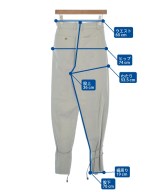 G.V.G.V.（ジーブイジーブイ）その他 グレー サイズ:34(XS位) レディース/2200622870021