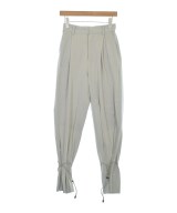 G.V.G.V. パンツ（その他）