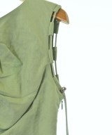 G.V.G.V.（ジーブイジーブイ）ワンピース 緑 サイズ:34(XS位) レディース/2200625121243