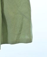 G.V.G.V.（ジーブイジーブイ）ワンピース 緑 サイズ:34(XS位) レディース/2200625121243