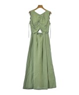 G.V.G.V. ワンピース