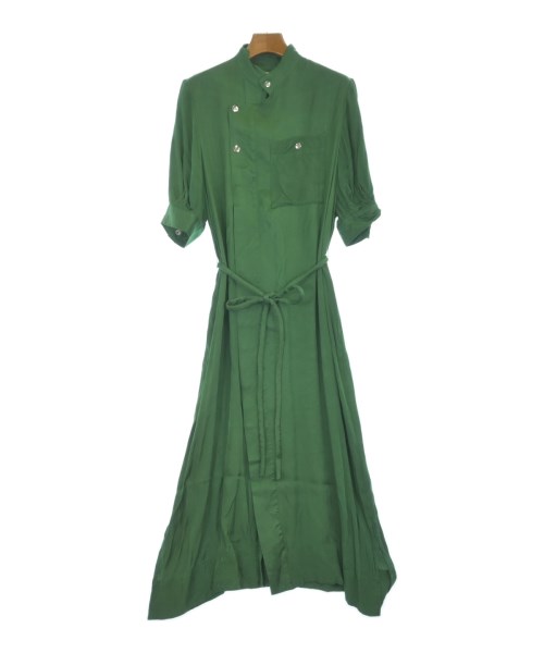 ジーブイジーブイ(G.V.G.V.)のG.V.G.V. ワンピース