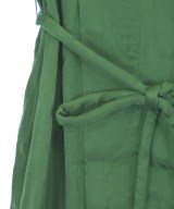 G.V.G.V.（ジーブイジーブイ）ワンピース 緑 サイズ:36(S位) レディース/2200629316034