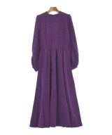 G.V.G.V. ワンピース