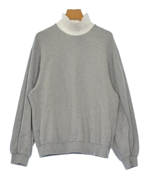 G.V.G.V. スウェット