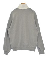 G.V.G.V.（ジーブイジーブイ）スウェット グレー サイズ:S レディース/2200632079025