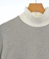 G.V.G.V.（ジーブイジーブイ）スウェット グレー サイズ:S レディース/2200632079025